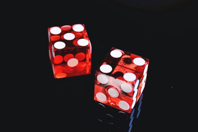 How Technology and Regulation Could Shape West Virginia's Online Casino Future in 2024